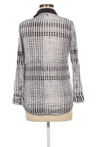 Cămașă de femei G-Star Raw, Mărime S, Culoare Multicolor, Preț 144,99 Lei
