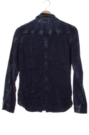 Damenbluse G-Star Raw, Größe XS, Farbe Mehrfarbig, Preis € 29,99