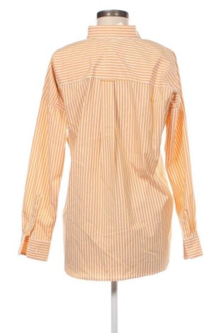 Cămașă de femei Gant, Mărime M, Culoare Multicolor, Preț 215,79 Lei