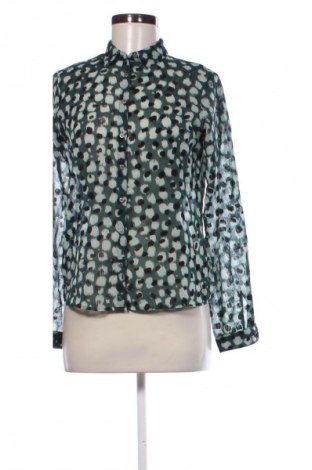 Damenbluse Garcia, Größe XS, Farbe Mehrfarbig, Preis € 11,99