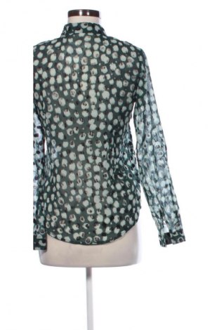 Damenbluse Garcia, Größe XS, Farbe Mehrfarbig, Preis € 11,99