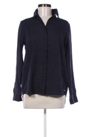 Cămașă de femei Garcia Jeans, Mărime M, Culoare Multicolor, Preț 50,99 Lei