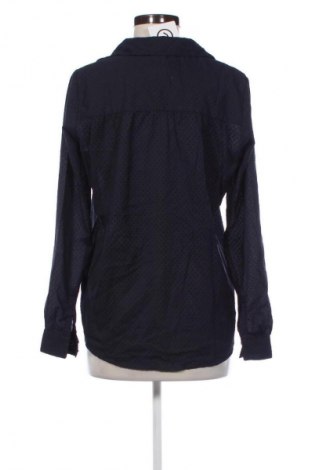 Cămașă de femei Garcia Jeans, Mărime M, Culoare Multicolor, Preț 50,99 Lei