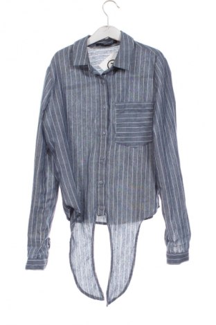 Damenbluse Gate Woman, Größe XS, Farbe Mehrfarbig, Preis 12,77 €