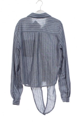 Damenbluse Gate Woman, Größe XS, Farbe Mehrfarbig, Preis 12,77 €