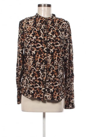 Női ing Geisha, Méret L, Szín Sokszínű, Ár 5 049 Ft