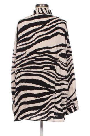 Damenbluse George, Größe XL, Farbe Mehrfarbig, Preis € 15,58