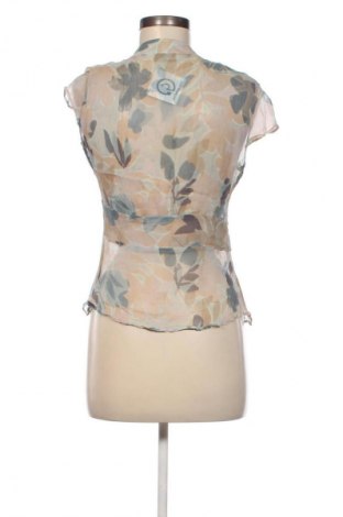 Damenbluse George, Größe M, Farbe Mehrfarbig, Preis 12,68 €