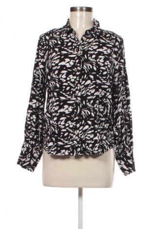 Cămașă de femei George, Mărime XXL, Culoare Multicolor, Preț 80,13 Lei