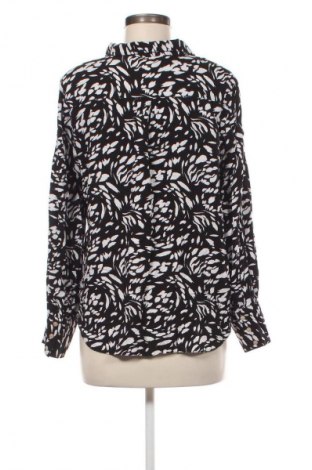 Cămașă de femei George, Mărime XXL, Culoare Multicolor, Preț 80,13 Lei
