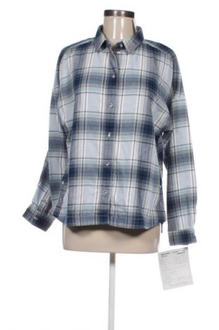 Дамска риза Gerry Weber, Размер M, Цвят Многоцветен, Цена 127,99 лв.
