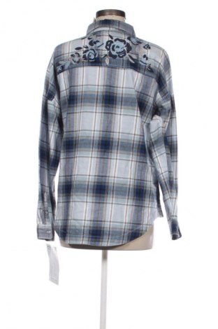 Дамска риза Gerry Weber, Размер M, Цвят Многоцветен, Цена 127,99 лв.