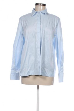 Damenbluse Gerry Weber, Größe M, Farbe Blau, Preis € 86,99
