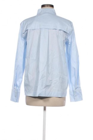 Damenbluse Gerry Weber, Größe M, Farbe Blau, Preis € 86,99