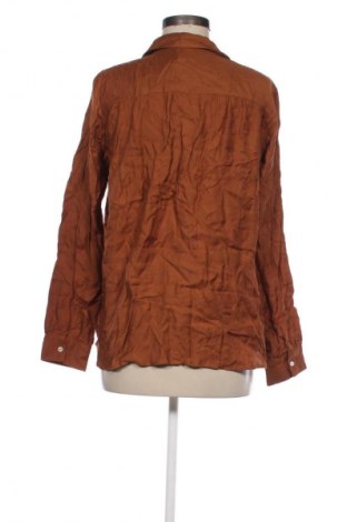 Damenbluse Gerry Weber, Größe XL, Farbe Braun, Preis 25,99 €