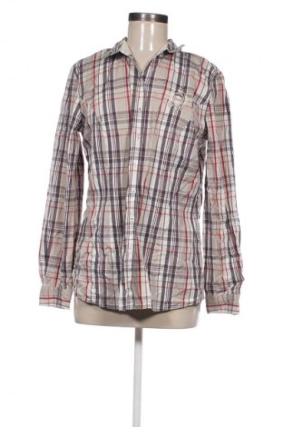 Damenbluse Gerry Weber, Größe S, Farbe Mehrfarbig, Preis € 12,99