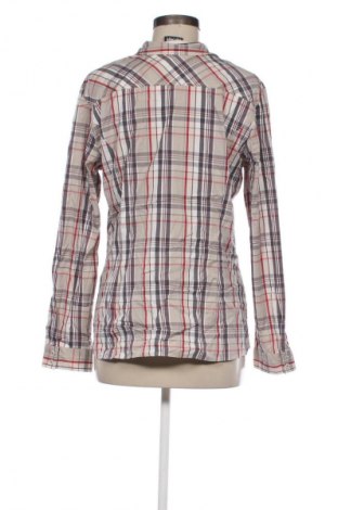 Damenbluse Gerry Weber, Größe S, Farbe Mehrfarbig, Preis € 12,99