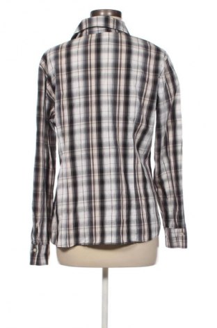 Дамска риза Gerry Weber, Размер L, Цвят Многоцветен, Цена 57,00 лв.