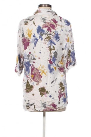 Дамска риза Gerry Weber, Размер M, Цвят Многоцветен, Цена 48,99 лв.