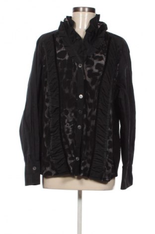 Dámská košile  Gerry Weber, Velikost XL, Barva Vícebarevné, Cena  699,00 Kč