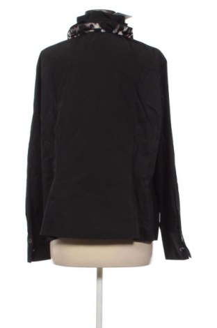 Dámská košile  Gerry Weber, Velikost XL, Barva Vícebarevné, Cena  699,00 Kč