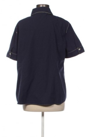 Női ing Gerry Weber, Méret XL, Szín Sokszínű, Ár 7 829 Ft