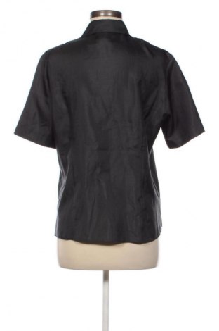 Damenbluse Gerry Weber, Größe XL, Farbe Schwarz, Preis 25,00 €