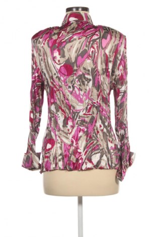 Cămașă de femei Gerry Weber, Mărime L, Culoare Multicolor, Preț 106,99 Lei