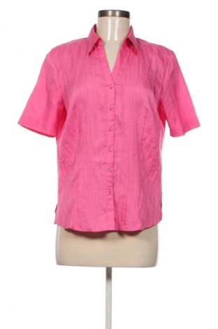 Damenbluse Gerry Weber, Größe M, Farbe Rosa, Preis € 24,55