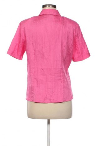 Damenbluse Gerry Weber, Größe M, Farbe Rosa, Preis € 24,55