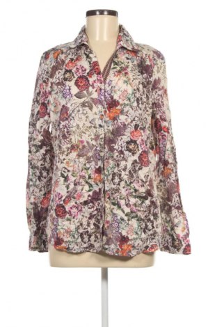 Damska koszula Gerry Weber, Rozmiar L, Kolor Kolorowy, Cena 73,99 zł