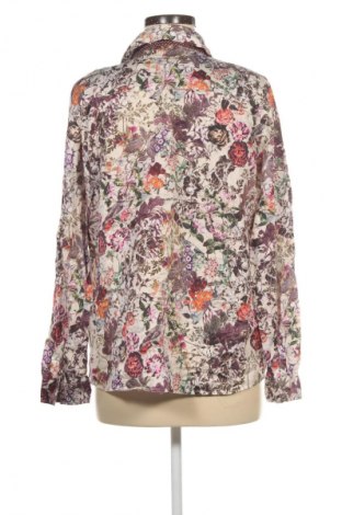 Damska koszula Gerry Weber, Rozmiar L, Kolor Kolorowy, Cena 73,99 zł