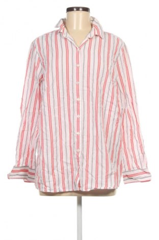 Damska koszula Gerry Weber, Rozmiar XL, Kolor Kolorowy, Cena 103,99 zł