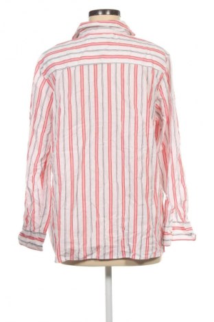 Damska koszula Gerry Weber, Rozmiar XL, Kolor Kolorowy, Cena 103,99 zł