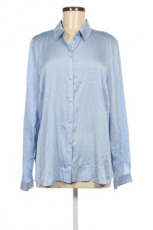 Damenbluse Gerry Weber, Größe XL, Farbe Blau, Preis € 26,99