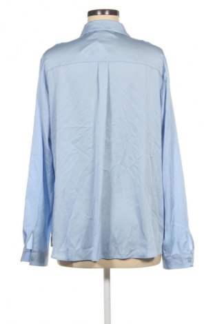 Damenbluse Gerry Weber, Größe XL, Farbe Blau, Preis € 26,99