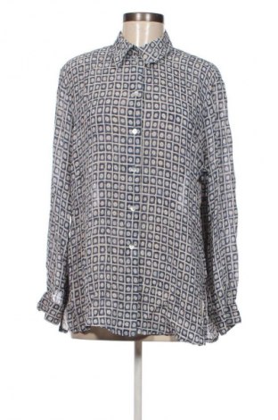 Damenbluse Gerry Weber, Größe L, Farbe Mehrfarbig, Preis € 28,18