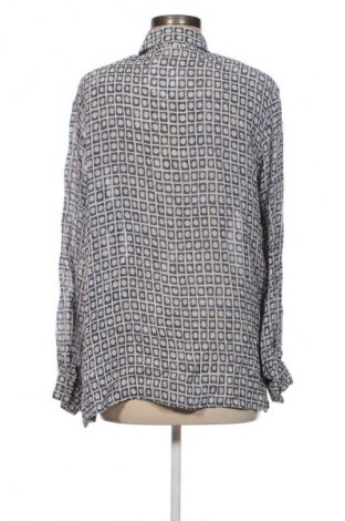 Damenbluse Gerry Weber, Größe L, Farbe Mehrfarbig, Preis € 28,18