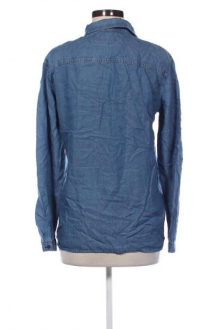 Damska koszula Gerry Weber, Rozmiar S, Kolor Niebieski, Cena 72,99 zł