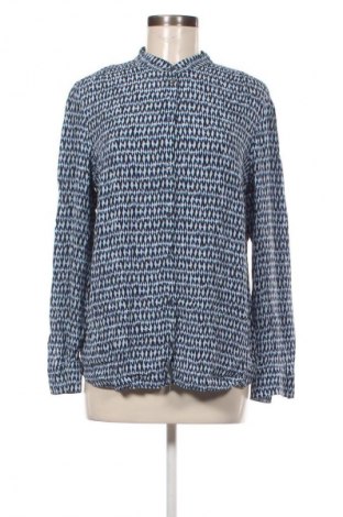Damska koszula Gerry Weber, Rozmiar M, Kolor Kolorowy, Cena 64,99 zł
