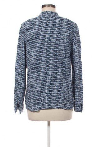 Damska koszula Gerry Weber, Rozmiar M, Kolor Kolorowy, Cena 64,99 zł