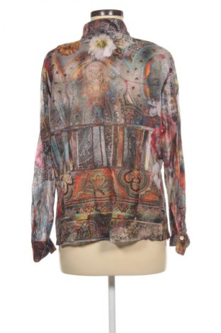 Dámska košeľa  Gerry Weber, Veľkosť XL, Farba Viacfarebná, Cena  18,95 €