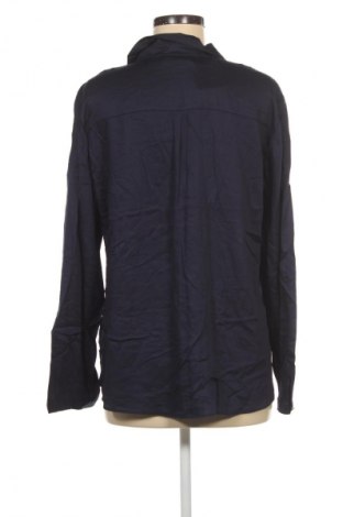 Damenbluse Gerry Weber, Größe L, Farbe Blau, Preis € 22,99