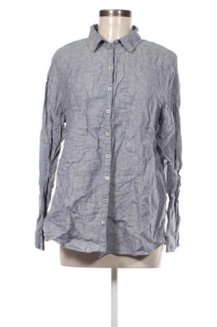 Dámska košeľa  Gerry Weber, Veľkosť XL, Farba Viacfarebná, Cena  18,95 €