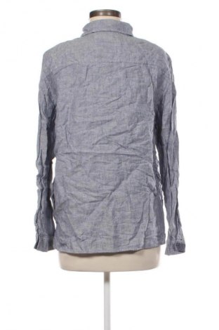 Dámska košeľa  Gerry Weber, Veľkosť XL, Farba Viacfarebná, Cena  18,95 €