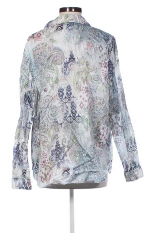 Dámska košeľa  Gerry Weber, Veľkosť XL, Farba Viacfarebná, Cena  18,95 €