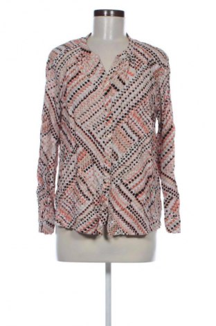 Dámska košeľa  Gerry Weber, Veľkosť XL, Farba Viacfarebná, Cena  18,95 €
