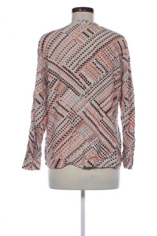 Dámska košeľa  Gerry Weber, Veľkosť XL, Farba Viacfarebná, Cena  18,95 €