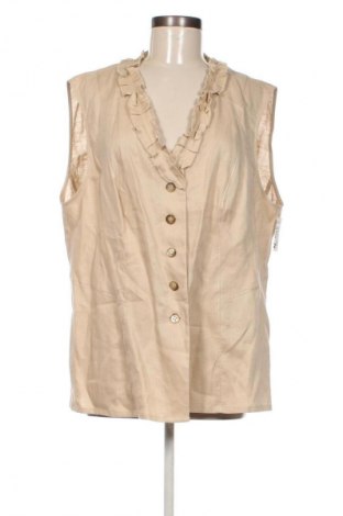 Dámsky kardigán Gerry Weber, Velikost XL, Barva Béžová, Cena  639,00 Kč