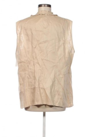Dámsky kardigán Gerry Weber, Velikost XL, Barva Béžová, Cena  639,00 Kč